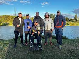 Abramis FT Bratislava V. detail image