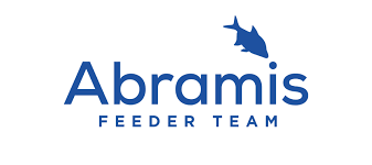 Abramis Method FT detail image