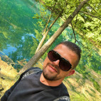 Profilova fotografia Attila Mácsodi