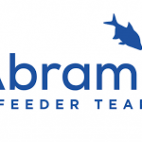 Tímová fotka Abramis Method FT