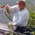 Profilova fotografia Leonard