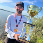 Profilova fotografia Miroslav