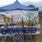 Profilova fotografia Peter Paľko