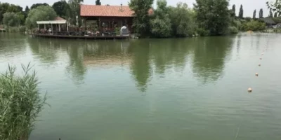 Feeder preteky Štúrovo