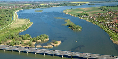 3.kolo 1.liga Method