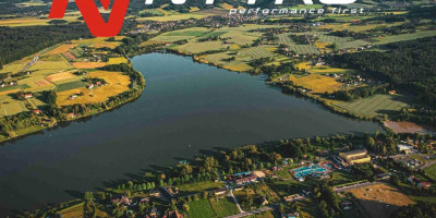 Medzinárodní Mistrovství České Republiky Feeder