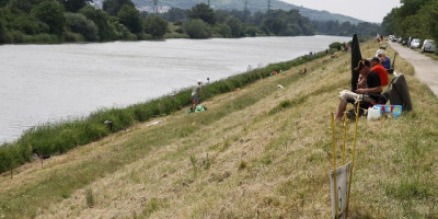 2.liga 3.kolo Feeder