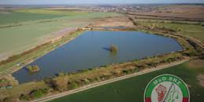 2.liga 3.kolo Method