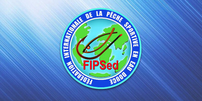 MS Klubov Feeder Srbsko